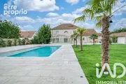 Photo 1 - Maison à VILLAINES-SOUS-BOIS