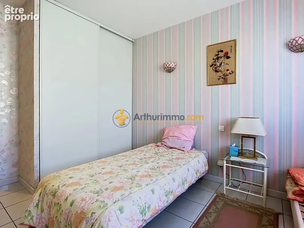 Vente Maison Canet-en-roussillon(66140) 375 000ï¿œ - photo 10