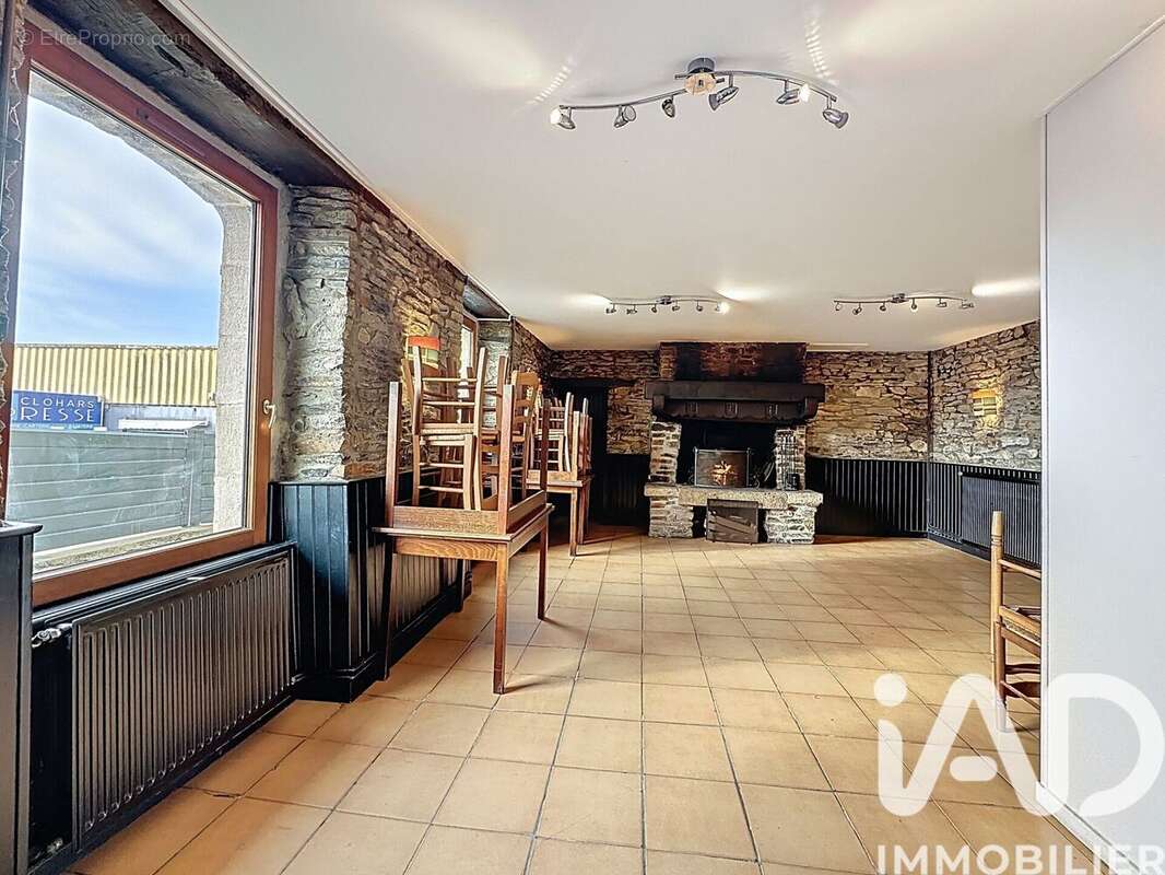 Appartement 380 m² à Clohars-Carnoet  - photo 3