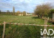 Photo 1 - Terrain à HONNECOURT-SUR-ESCAUT