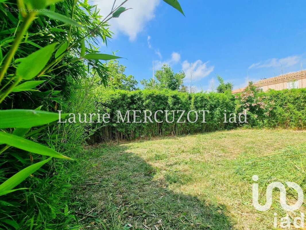 Photo 3 - Appartement à POLLESTRES