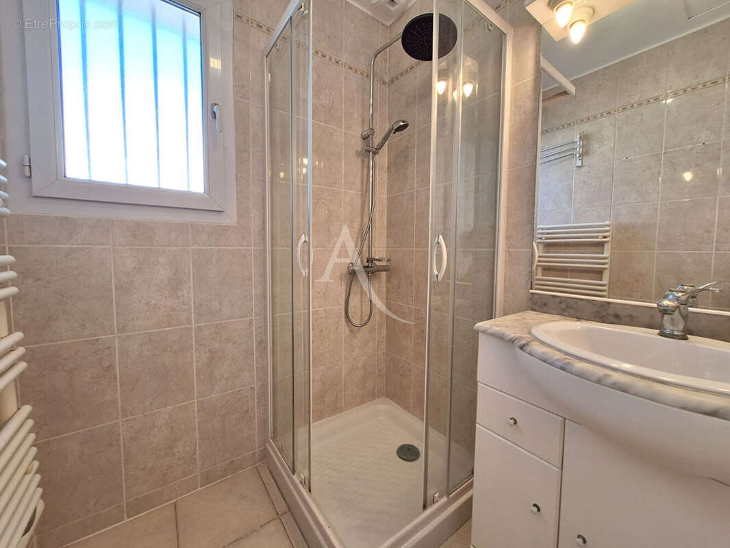 Maison 3 chambres la Tranche sur Mer - photo 10