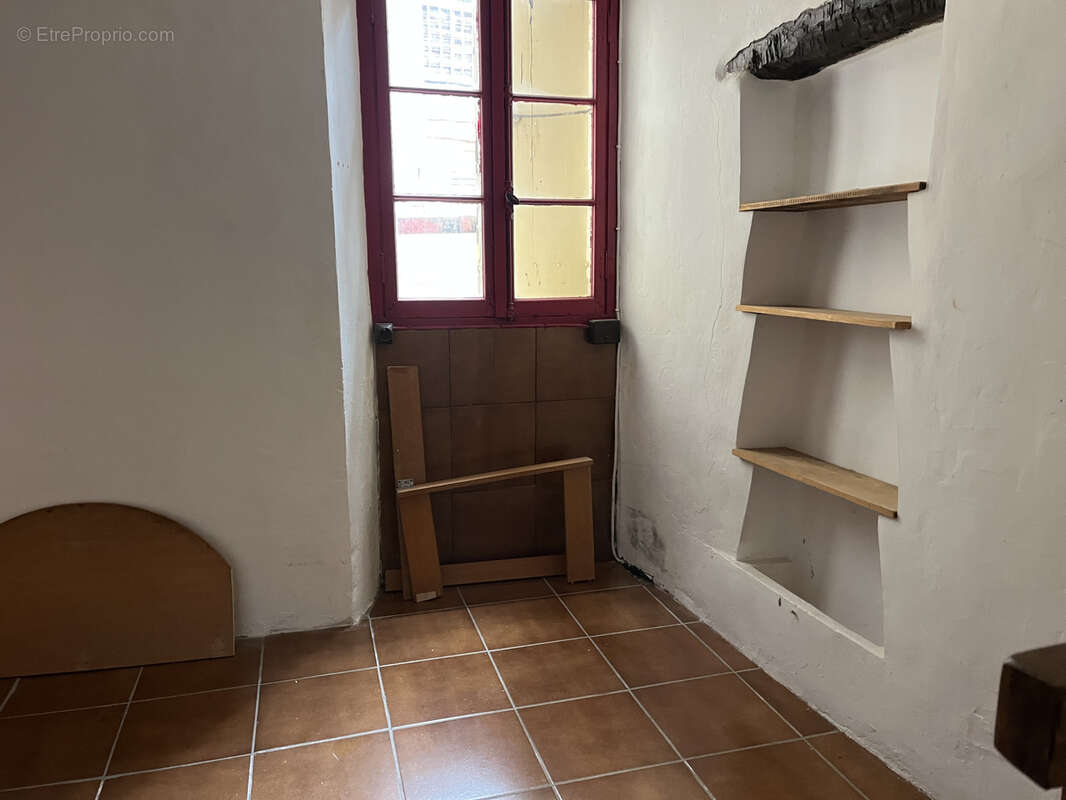 Maison à CERET