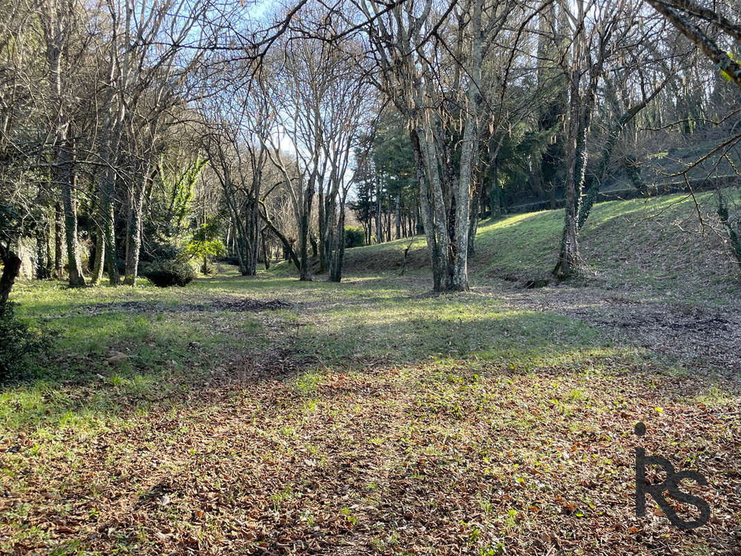 Maison à LAURAC-EN-VIVARAIS