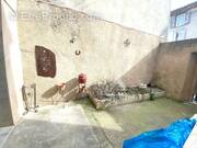 Maison à MALVES-EN-MINERVOIS