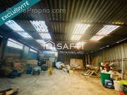 Photo 1 - Maison à VILLE-SUR-COUSANCES