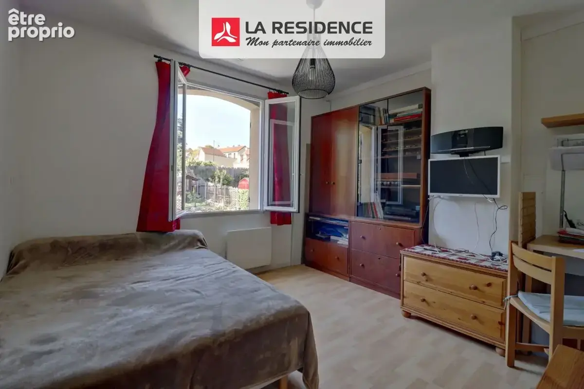 Maison 5 pièces 111 m² à vendre à Maule (78580) - photo 8