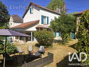 Photo 1 - Maison à VILLIERS-LE-BEL