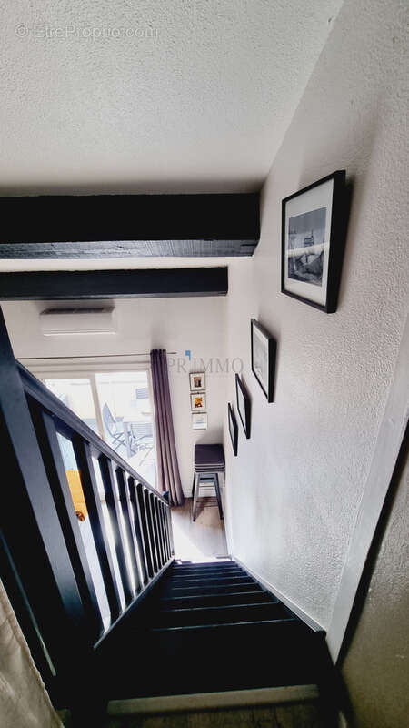 Appartement à LA SEYNE-SUR-MER