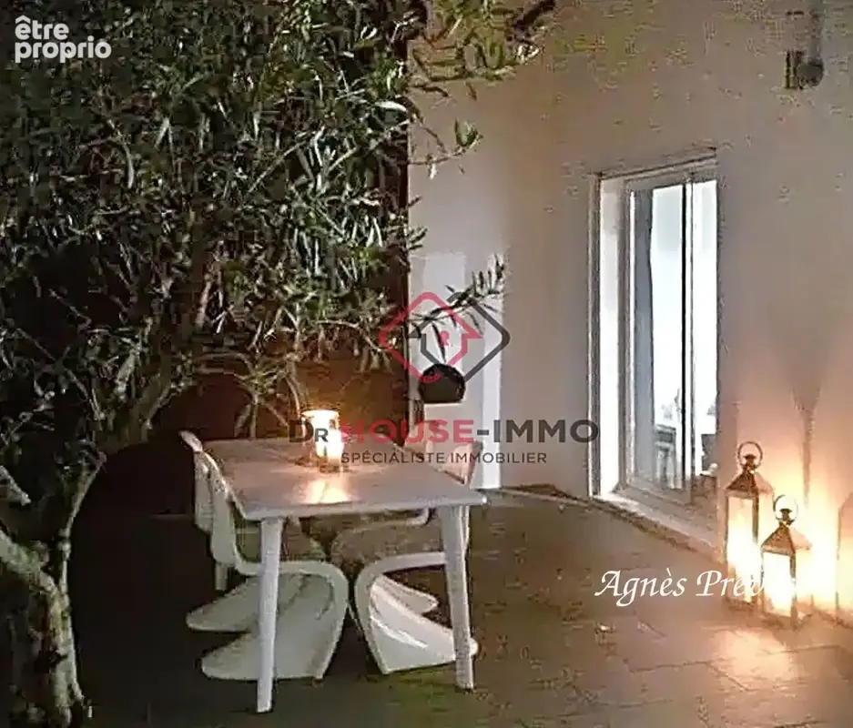 Appartement 120 m² à Saint-Didier-Au-Mont-D'or  - photo 51