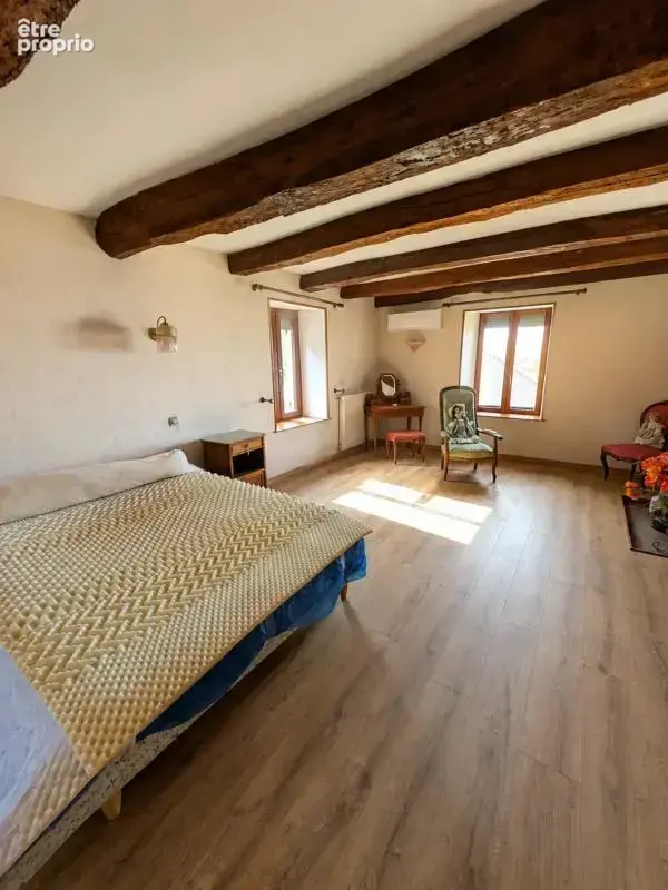 Immeuble de rapport - photo 7