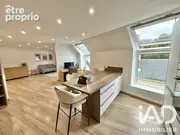 Photo 1 - Appartement à HARFLEUR