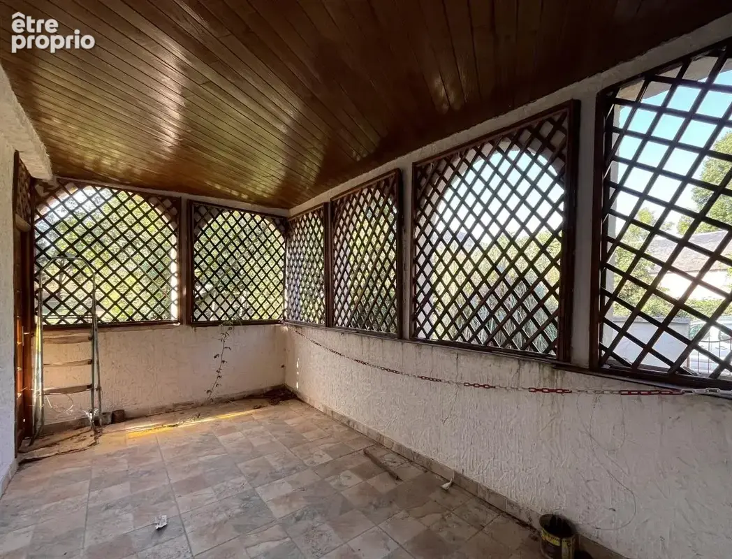 Maison 312 m² à Labastide  - photo 6
