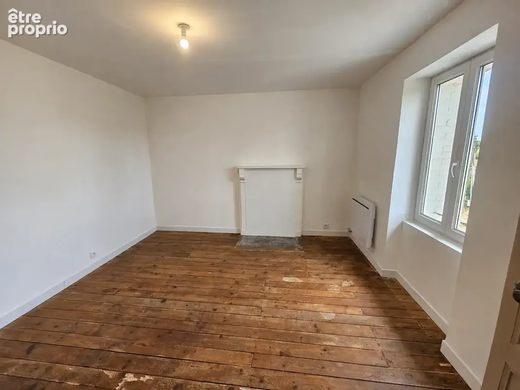 Maison 6 pièces 142 m² à vendre à Saint-Denis-Des-Murs (87400) - photo 6