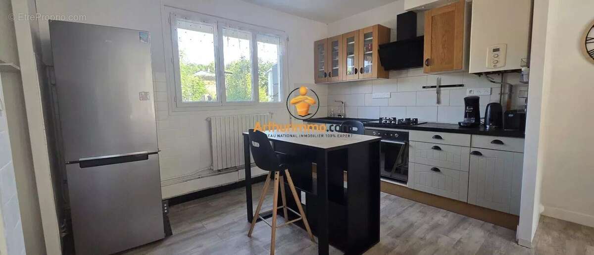 Vente Maison Lourdes(65100) 149 000ï¿œ - photo 5