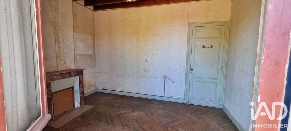 Photo 8 - Maison à BELIN-BELIET