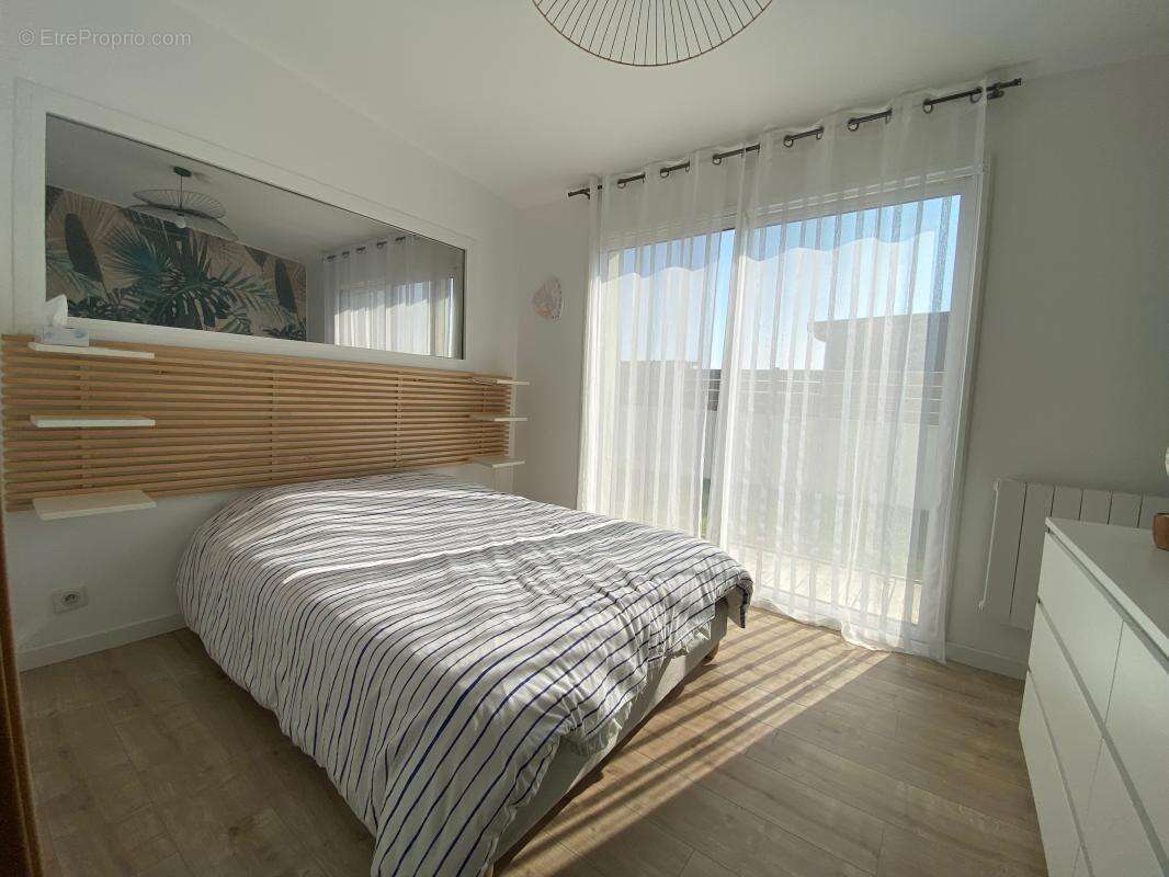 Maison à PLOUGONVELIN