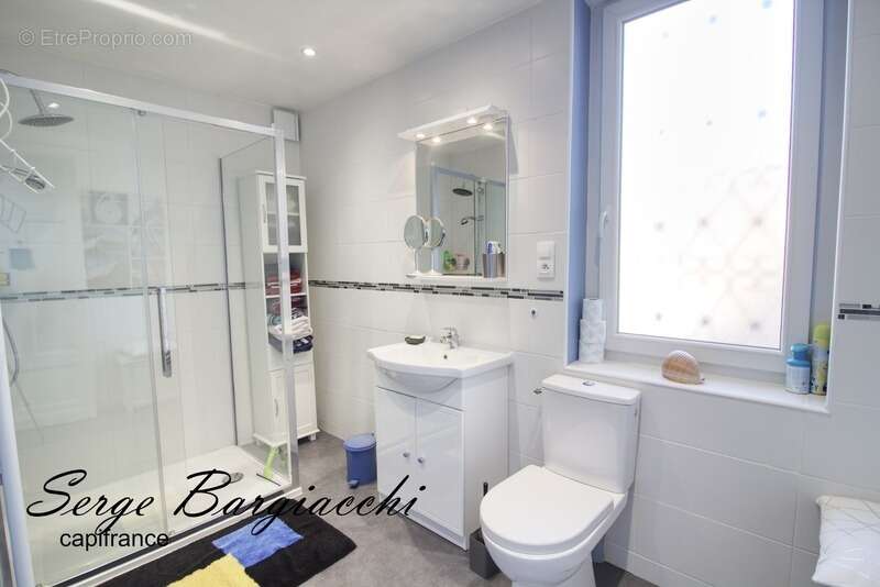 Maison à SIN-LE-NOBLE