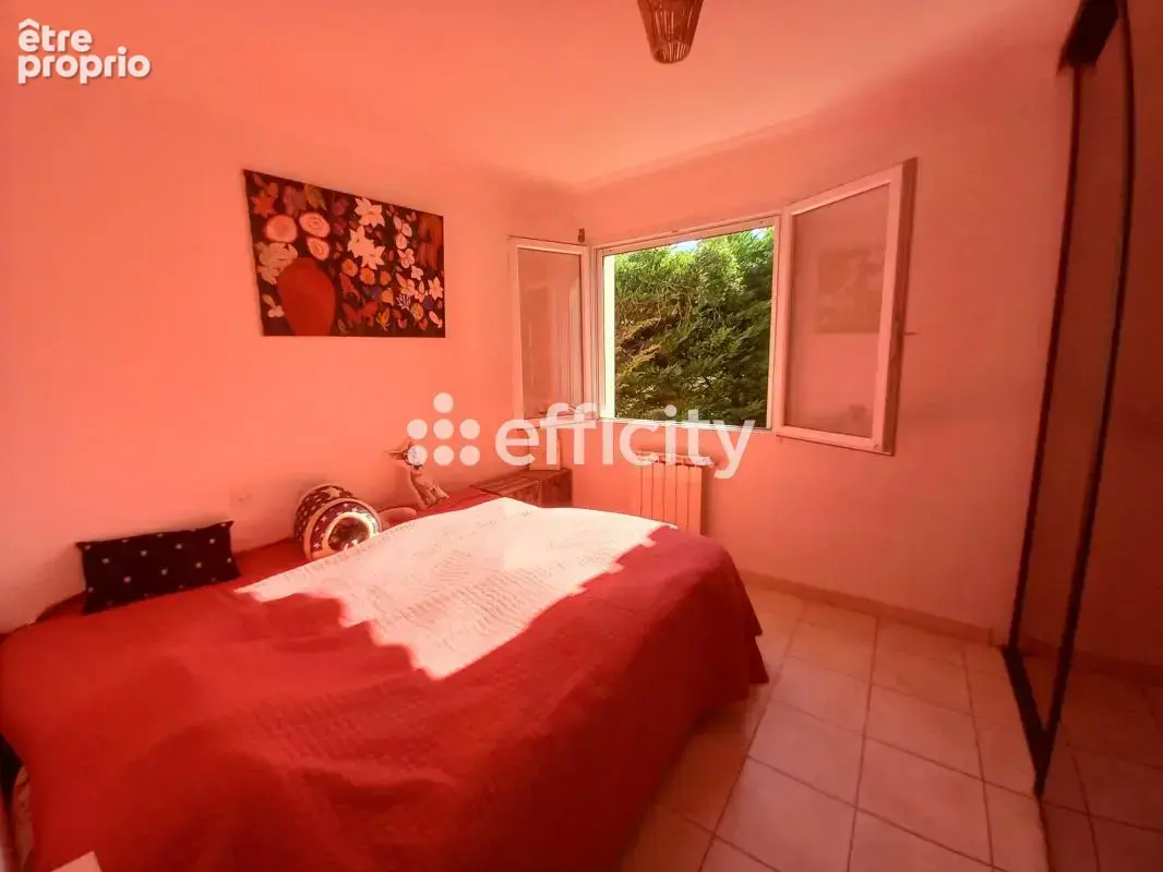 Maison 4 pièces 126 m² à vendre à Sete (34200) - photo 8