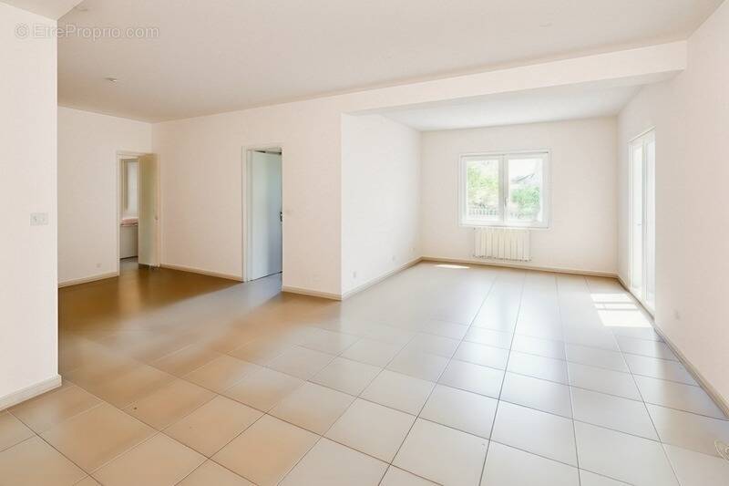 Maison à LA BAULE-ESCOUBLAC