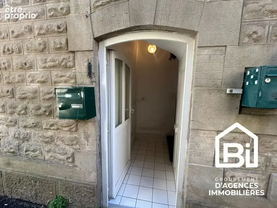 Appartement à vendre à Douvres-La-Delivrande (14440) - photo 18