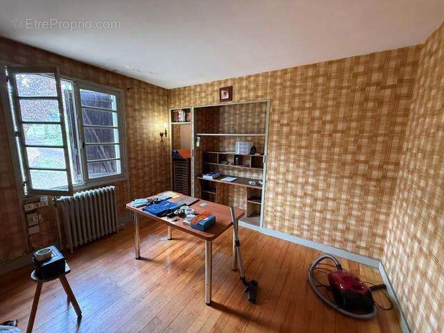 Maison 121 m² à La Vespiere  - photo 9