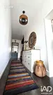 Photo 1 - Maison à LAVIT