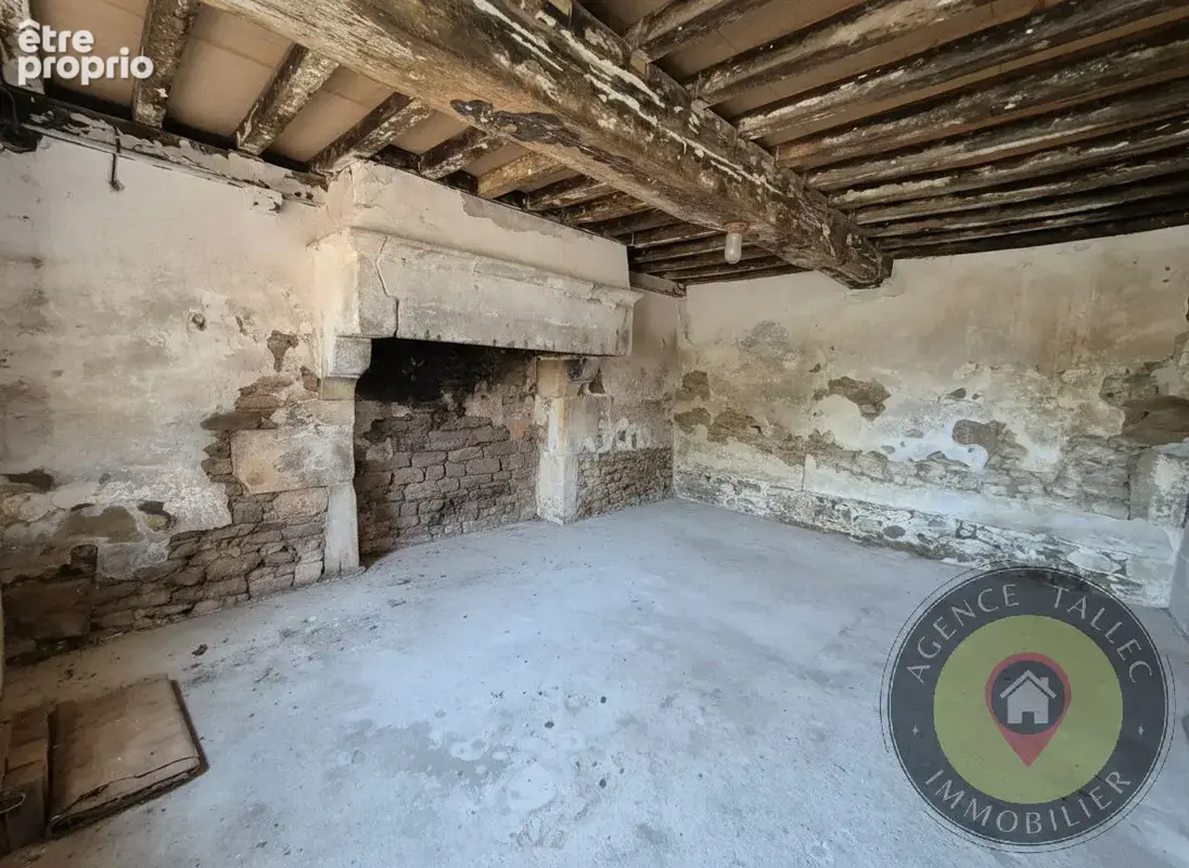 Ensemble immobilier Pluduno - photo 6