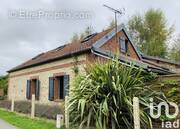 Photo 1 - Maison à ETRETAT