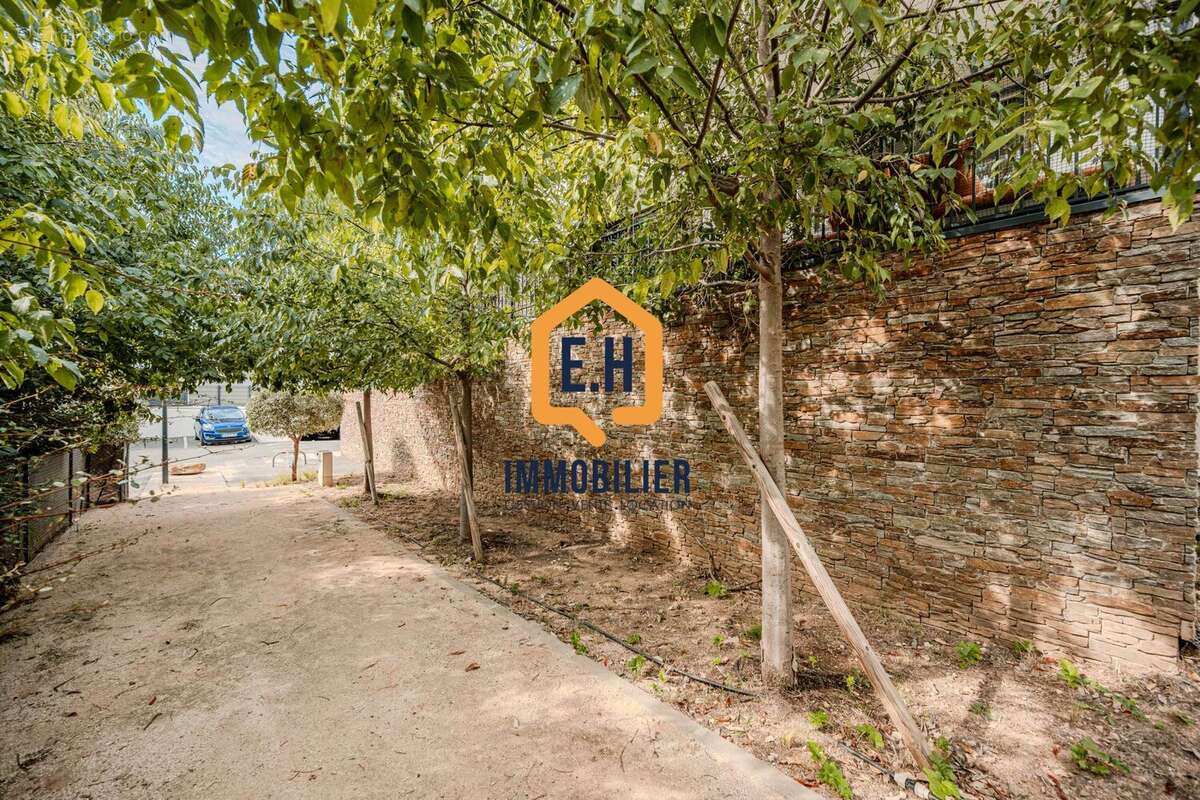 Appartement 36 m² à Toulon  - photo 7