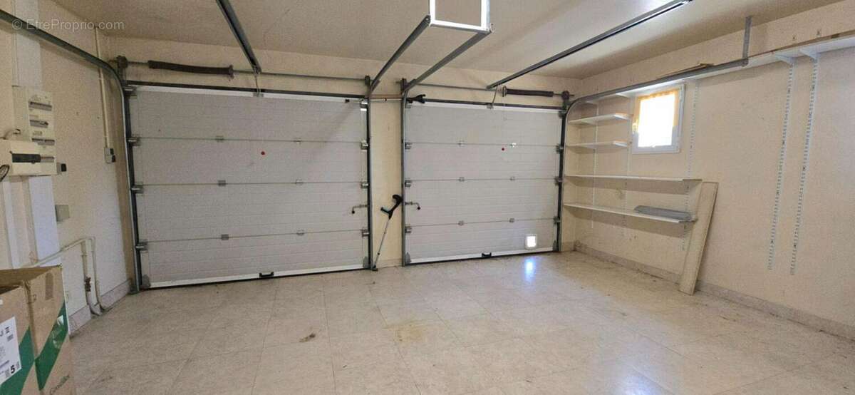 Maison à MARSAC-SUR-L'ISLE