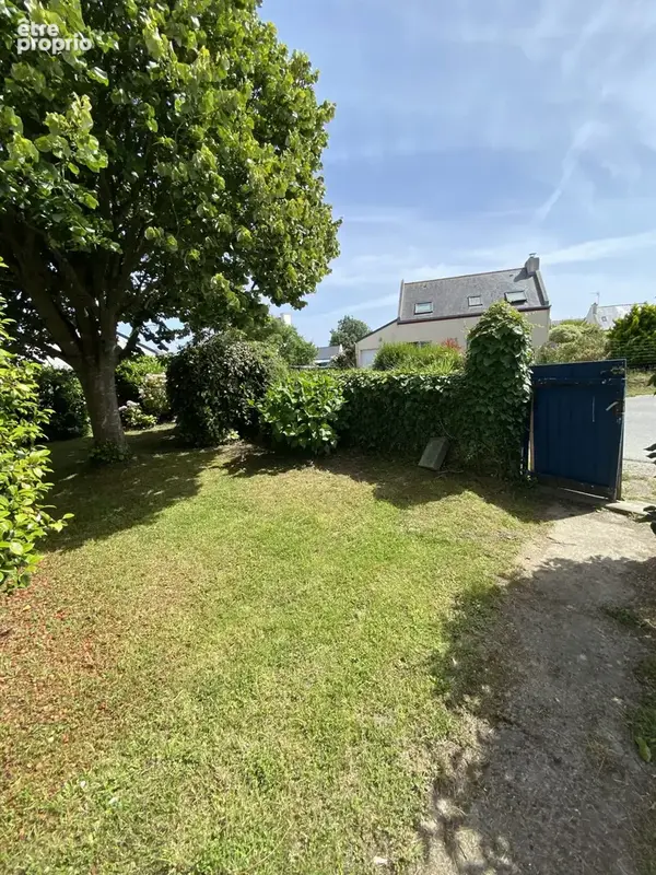 Maison 6 pièces 130 m² à vendre à Groix (56590) - photo 5