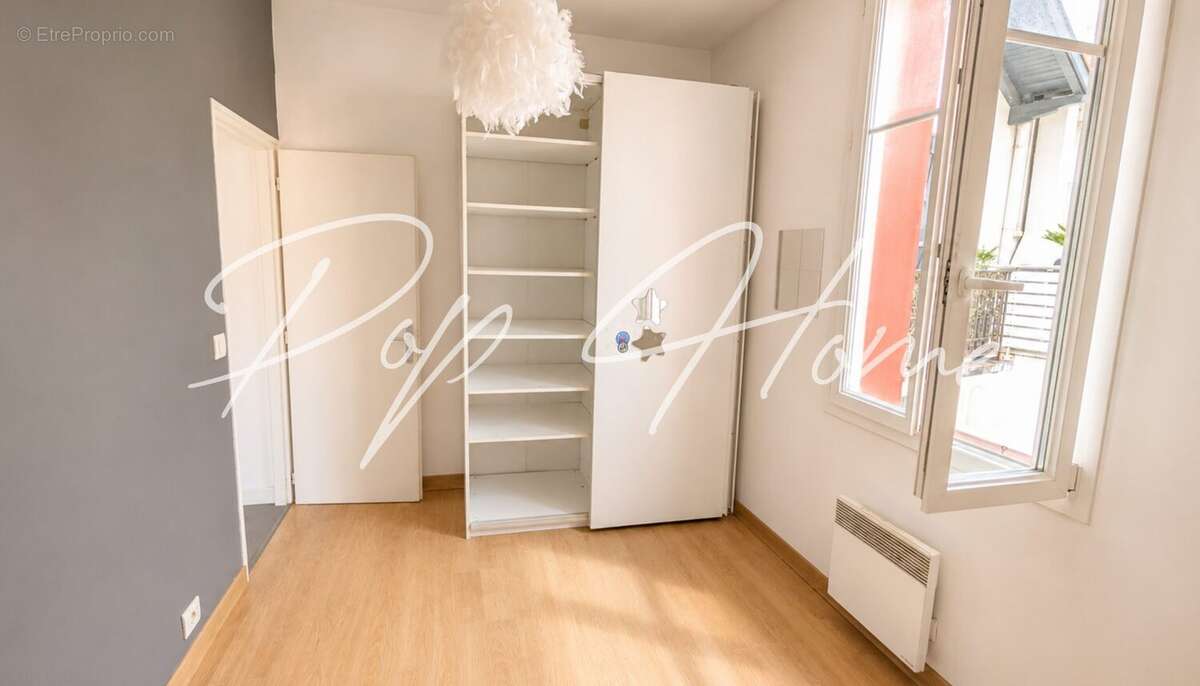 Appartement 80 m² à Biarritz  - photo 7