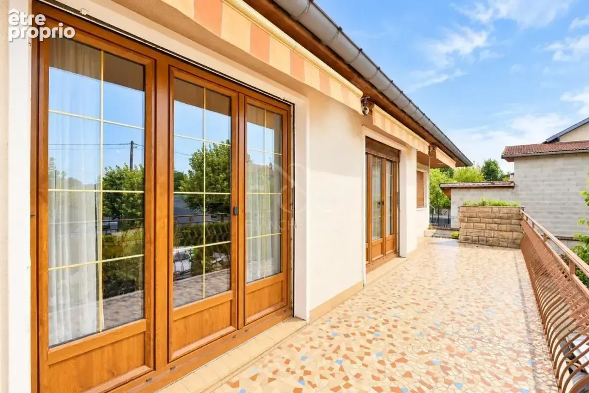 Maison familiale à vendre - photo 2