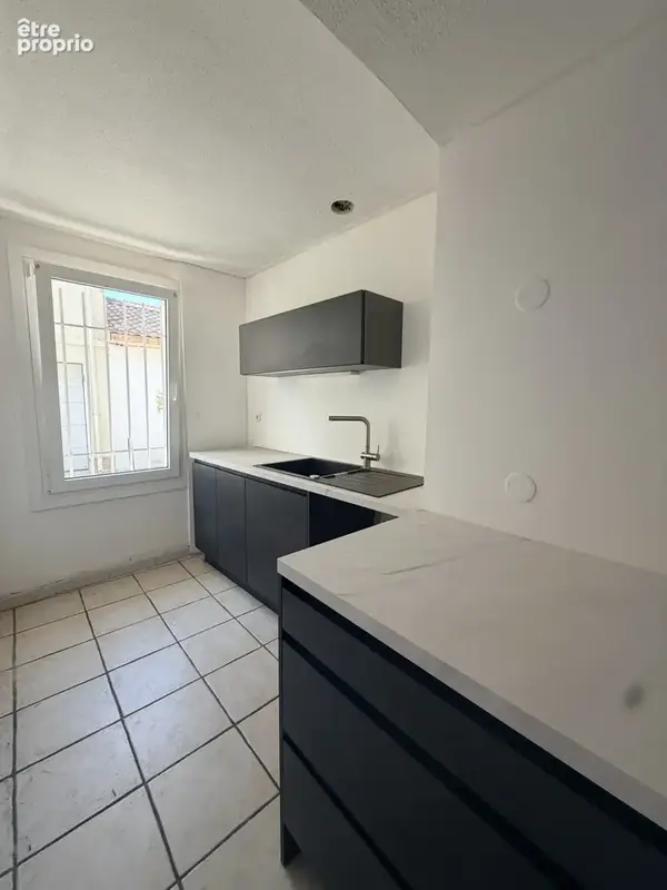 Maison de ville unique et sans travaux dpe c - photo 3