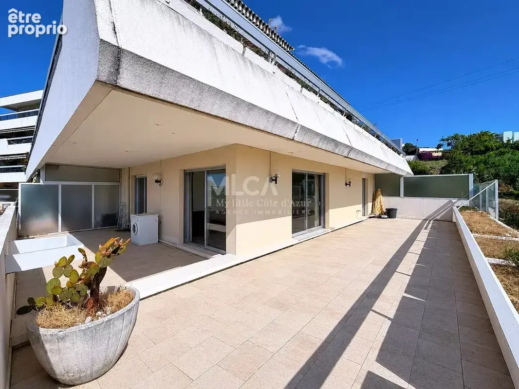 Vue mer panoramique - exclusivite - photo 2