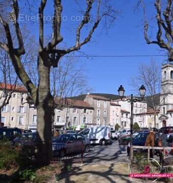 Appartement à GANGES