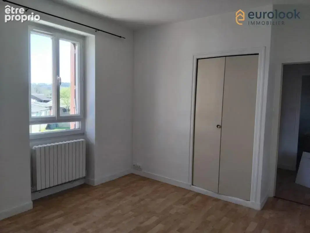 Maison Malestroit - photo 13