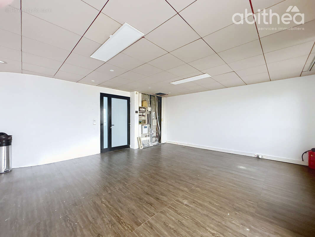 Appartement à ORLY