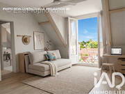 Photo 1 - Appartement à CHATEAUNEUF-SUR-LOIRE