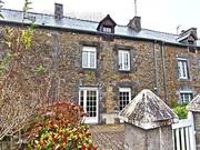 Photo 1 - Maison à PLESDER