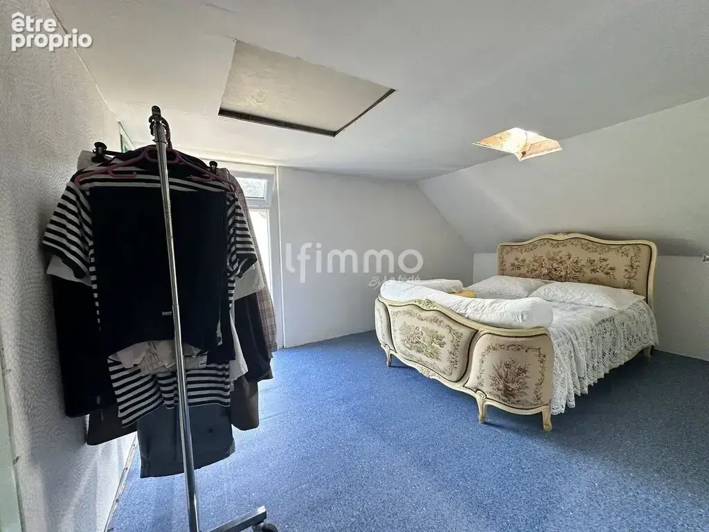 Maison familiale dans la Sarthe, 72310 - photo 8