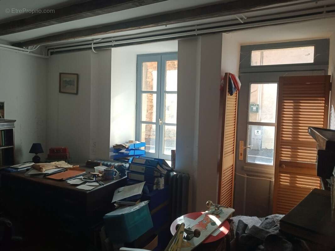 Maison 196 m² à Montvicq  - photo 9