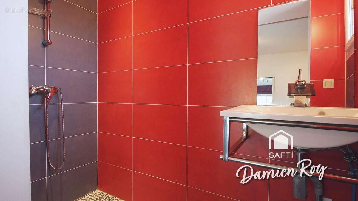 Photo 6 - Maison à LE PIAN-MEDOC