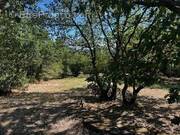 Terrain à OLMET-ET-VILLECUN