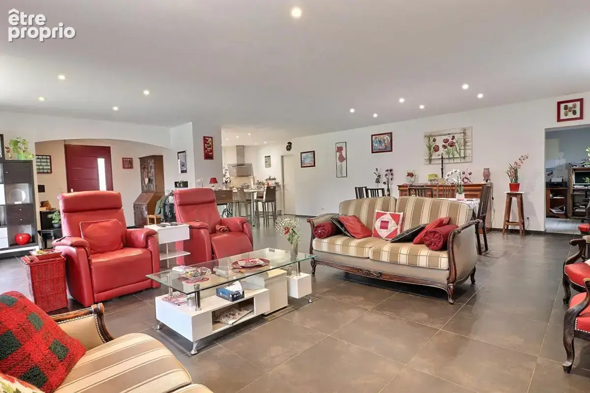 Maison 2012 - photo 4