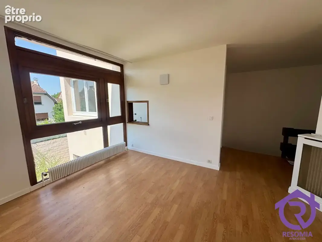 Maison Clamart de 10 pièces de 220 m² avec fort potentiel - photo 10