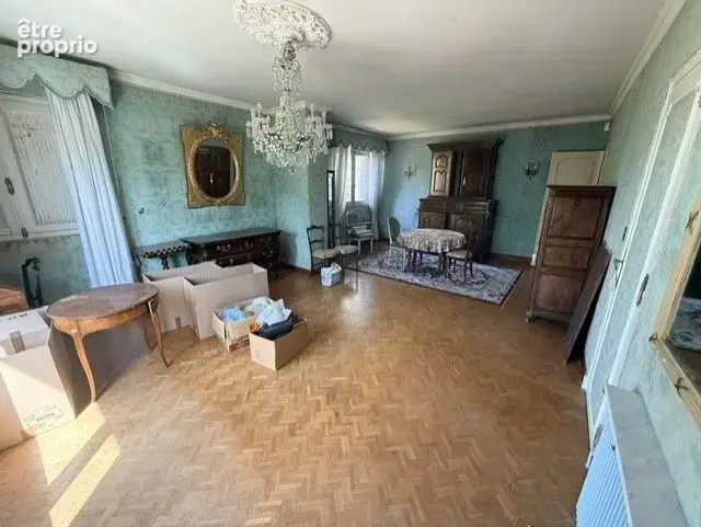 Maison 4 pièces 131 m² à vendre à Auch (32000) - photo 8