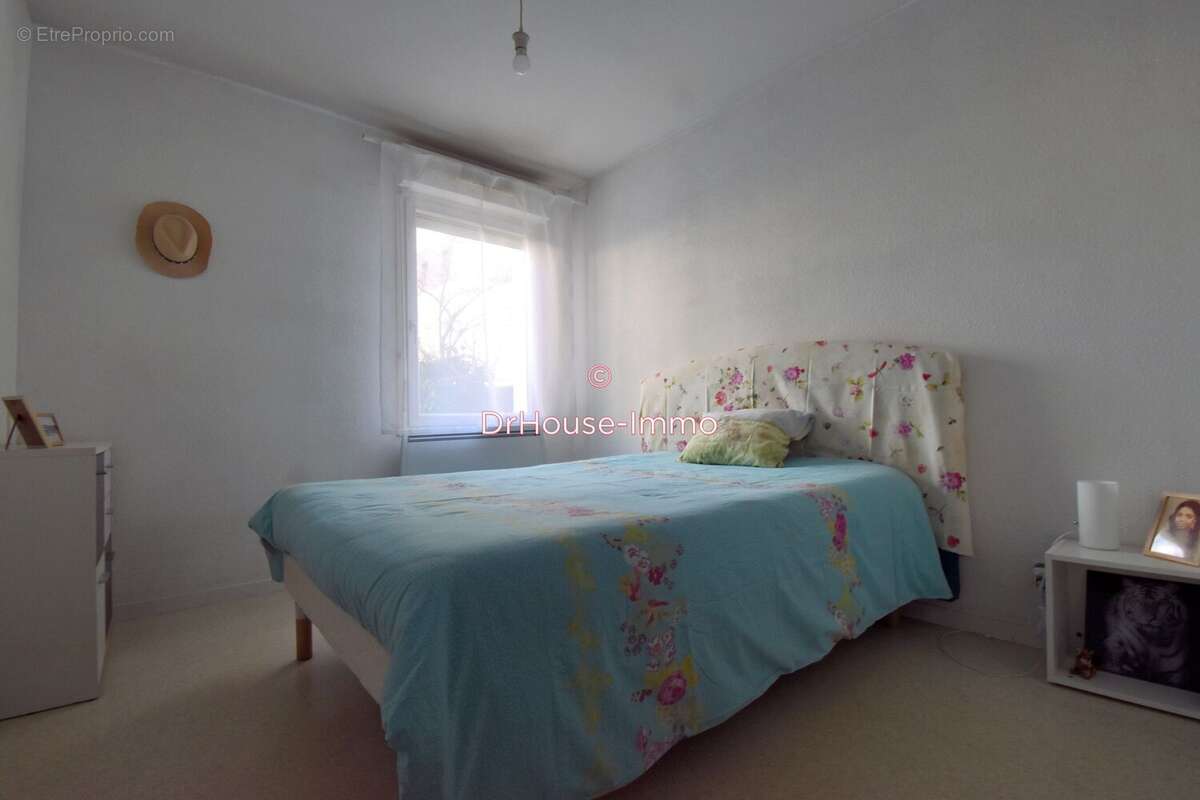 Appartement à MERIGNAC