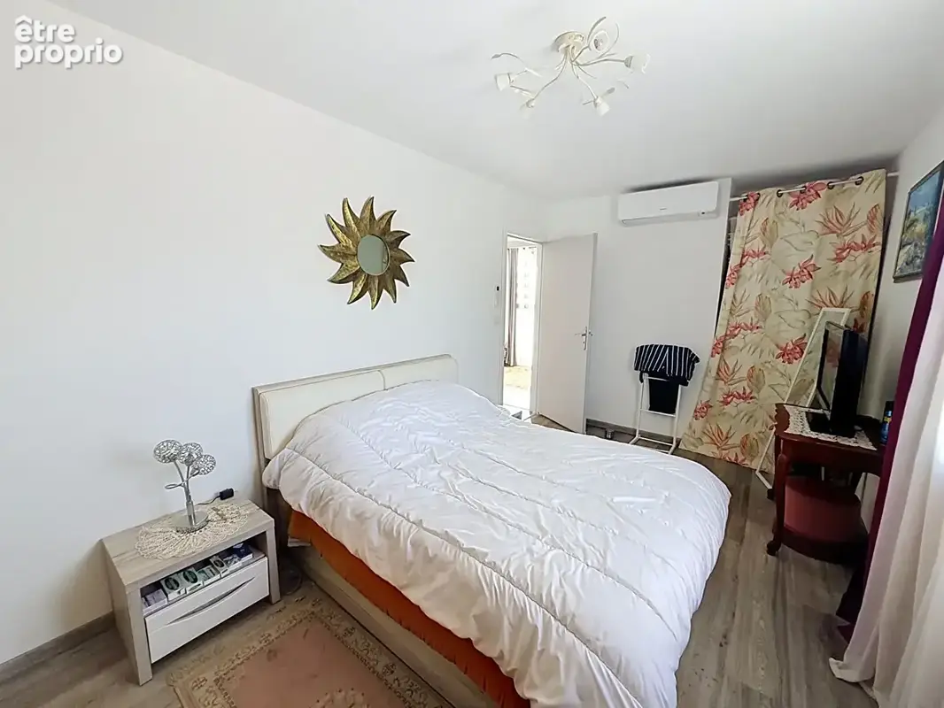 maison T5 Récente de 115m² - photo 5